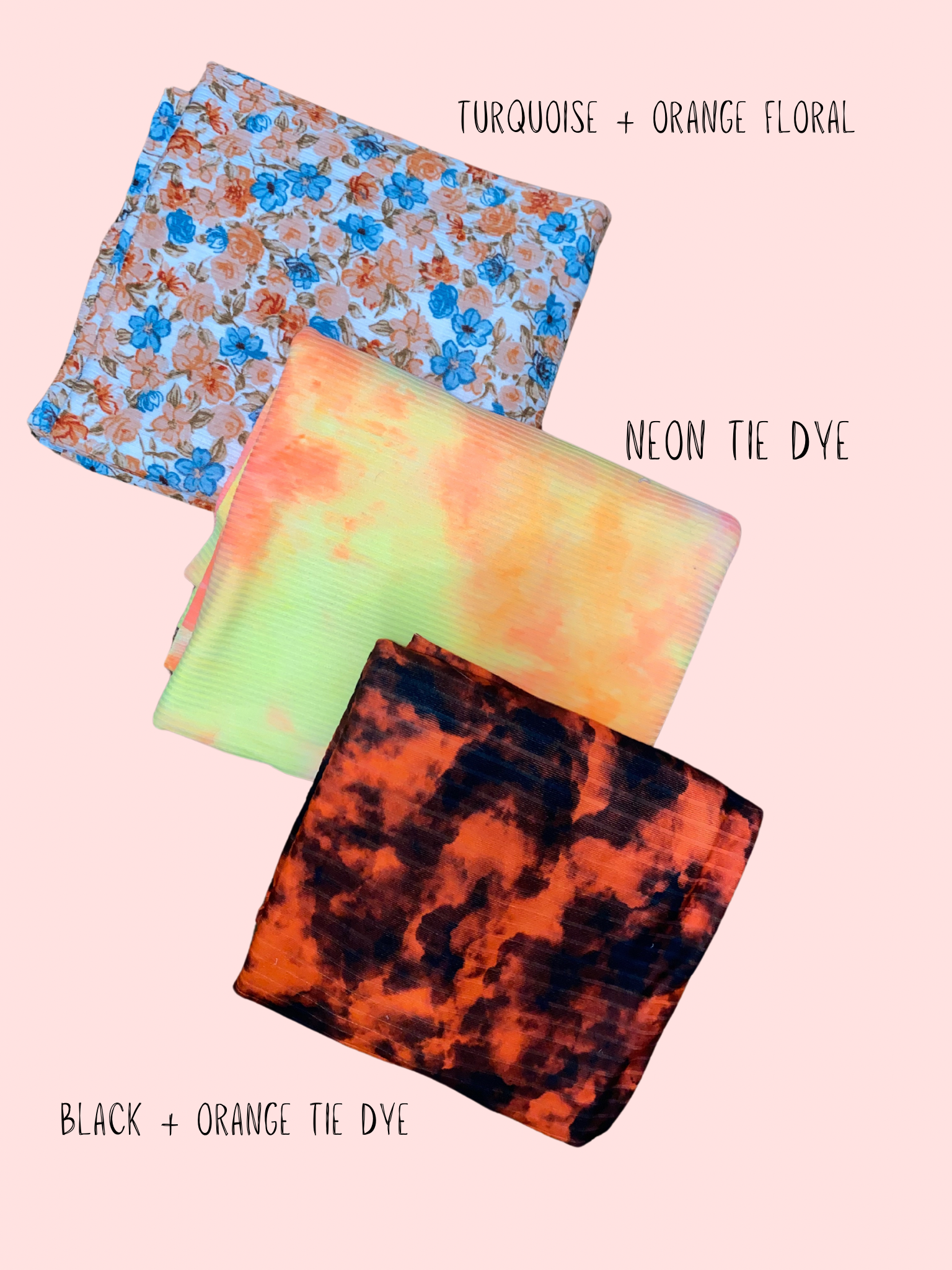 Mama Clothing — Western Saige